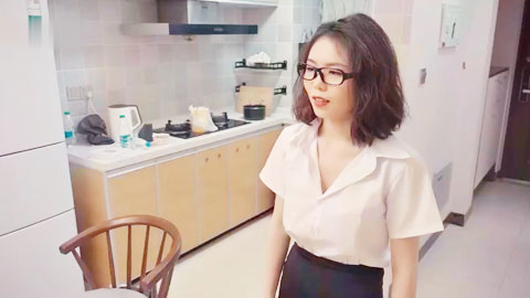 迷妹推荐--金牌销售的秘密_情趣用品试用员