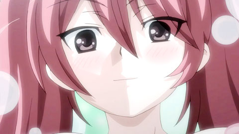 せるふぃっしゅ_もんむす・くえすと#2「魅凪・バビロンの大淫婦」