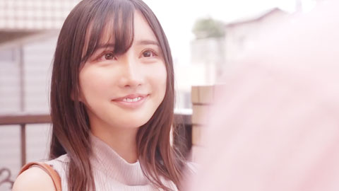 我的巨乳女友被混混们下春药侵犯