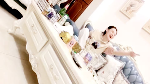 迷妹推荐--灌醉强上内射失恋的姐姐，你放手，我是你姐姐你不能这样