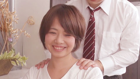 岳母的诱惑女婿抵挡不住