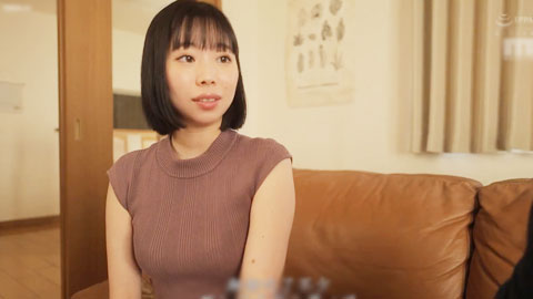 老公主掌菊中出，七天七夜相连！我的肛门已经改变，我已经完成了... _001