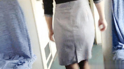 迷妹推荐--高速列车WC