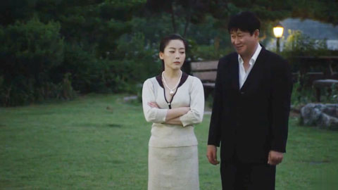 [韩国三级]爸爸的朋友--上