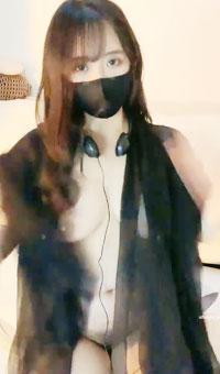 娇娇嗲嗲的小狐狸