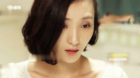 迷妹推荐--侯总的后宫-二