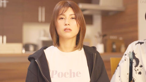 搜查失败 潜入春药搜查官 陷入在升天性爱之中的事件纪录 美乃雀