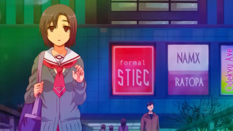 ただ、どちらがいいとか