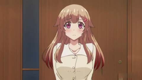 ひむろゆり