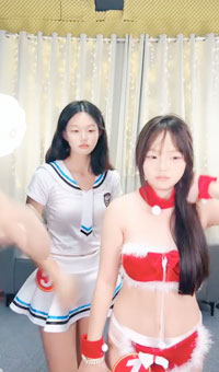 游戏惩罚，跳绳，转呼啦圈，打屁股，脱衣舞