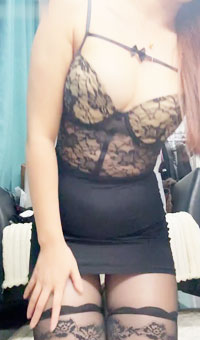 丝臀御姐熟女