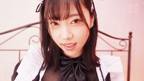 我无法违逆梅田。和班上顶级阶层女意外用无套性交＆无套中出处男毕业__001