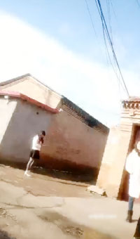 熟女爱好者的福地啊