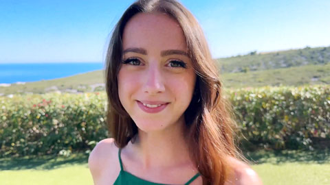 超火辣镜头中展现他所有的变态