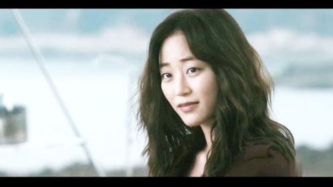 金钱的味道_-上