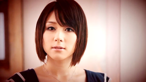 丰满可爱女优木下柚花-01