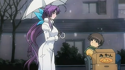 させるために欠かせない