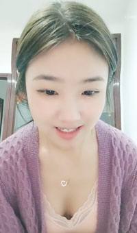 04清纯女学生! 粉嫩萝莉软妹 道具自慰抠穴~流白浆!