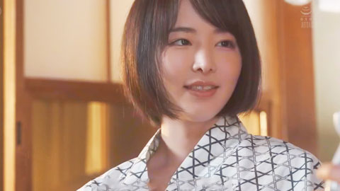 串烧店轮奸女员工