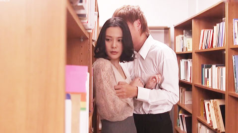 FSDSS-410 只要呼叫随时都会帮我口交 对我言听计从的老师 吉高宁宁-02