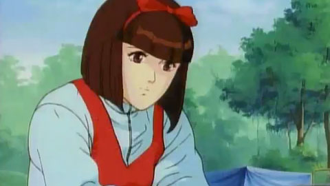 サイトのいくつかを