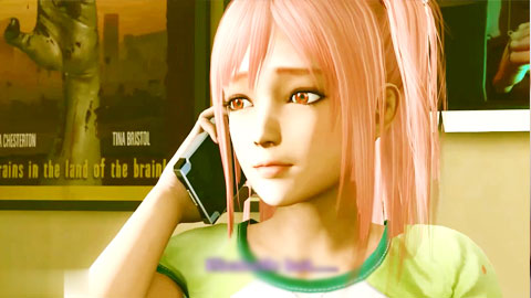 ゼンチンではマラいす」