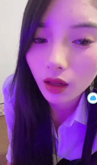 极品骚母狗什么都会，会倒计时等你盯射