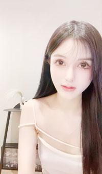 让人流鼻血的完美身材！