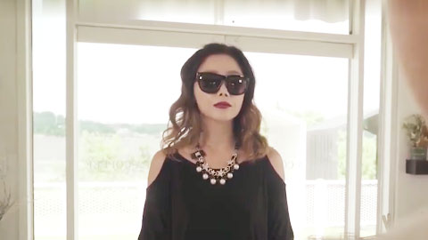 善良妈妈的朋友3--上