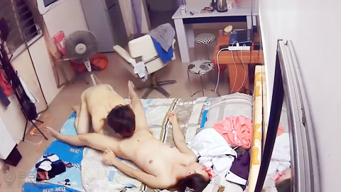 迷妹推荐--偸拍合集私密生活大揭密宝妈脱光与网友视频隔空啪啪啪