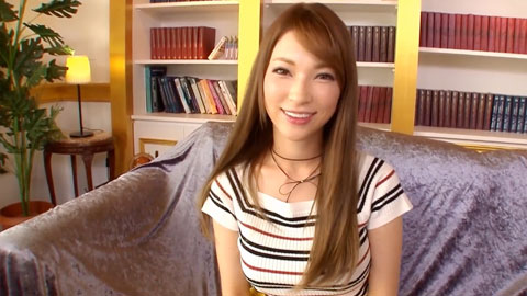 RKI_451_对着蒂亚的脸上射出一斤精液__001