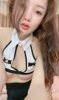 幸福居家隔离生活中