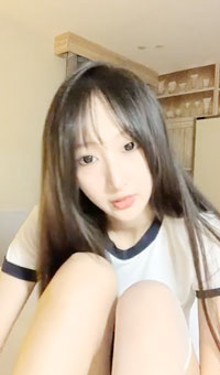 女神初下海，172cm，神似都美竹，三点尽露