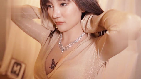 迷妹推荐--《撒娇女孩最好命》转变后_被我的号哥们上了