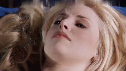 过错 HD中字版--下