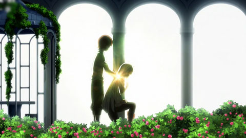 回復術士的重啟人生 3