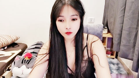 迷妹推荐--几十万人追踪的英雄联盟游戏主播反差女【azura】 输了就要惩罚一波2