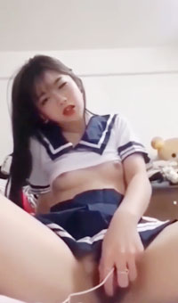 純欲校花的淩辱任務賤狗自慰性奴母狗肉便器富人的精盆