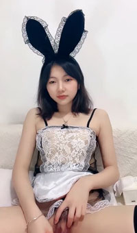 短发校花! 道具狂插~喷水~啪啪~狂射一身~!