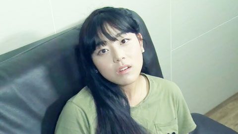 [韩国]两个小姨子--下