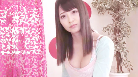 MIDE_535_诱惑痴女九重环奈八中角色扮演--护士