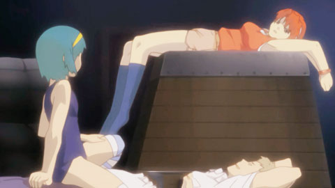 十二人の女教师_后编_中文字幕