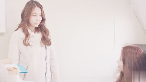 她的商业机密 #韩国三级--下