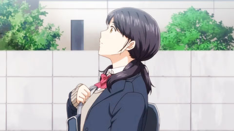 1LDK＋JK_突然間展開同居？極度貼近!_初體驗!!_2