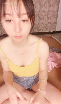 今天的你这么美！，我有这样的老婆天天干100炮