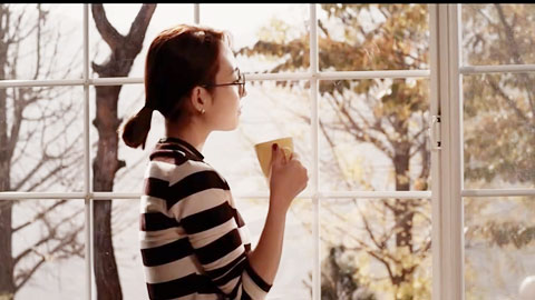 家教高級課程《上》 #韩国三级