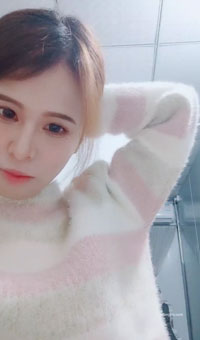 极品美乳~耻度升级~道具自慰~沐浴大秀~掰穴特写