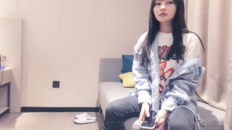 迷妹推荐--约操高颜值超嫩妹纸啪啪_情趣爆裂黑丝唯美姿势啪啪