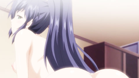 少女們的抖S茶道主義 2