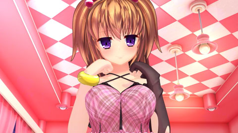 したサウナホテル